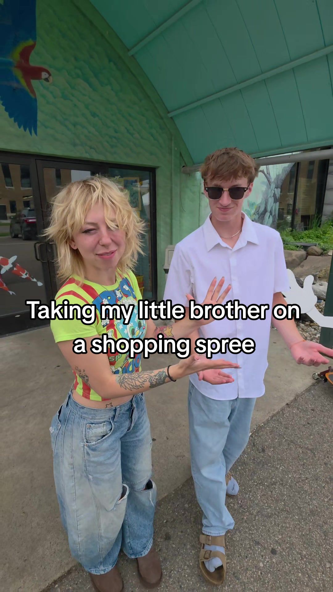 @Steezytour