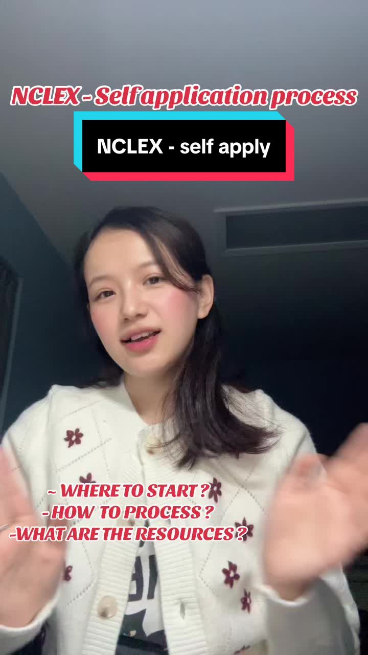 @Justtchno