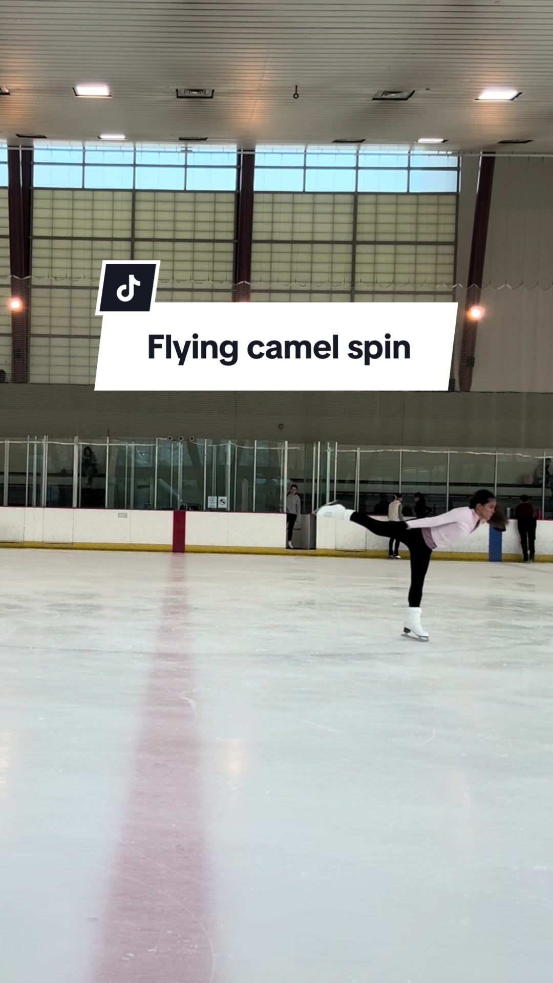 @michfitskates