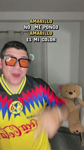 @"El Pepe gomas"