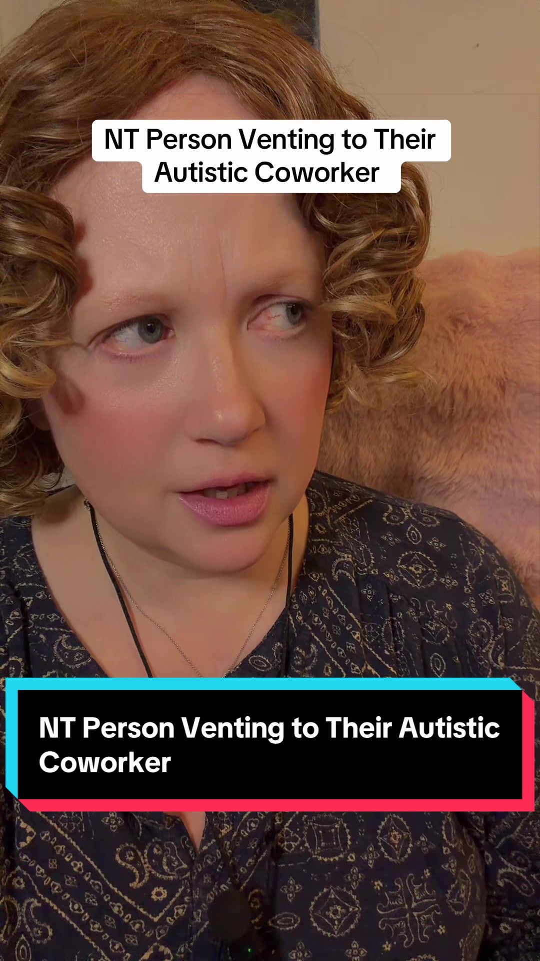 @thearticulateautistic