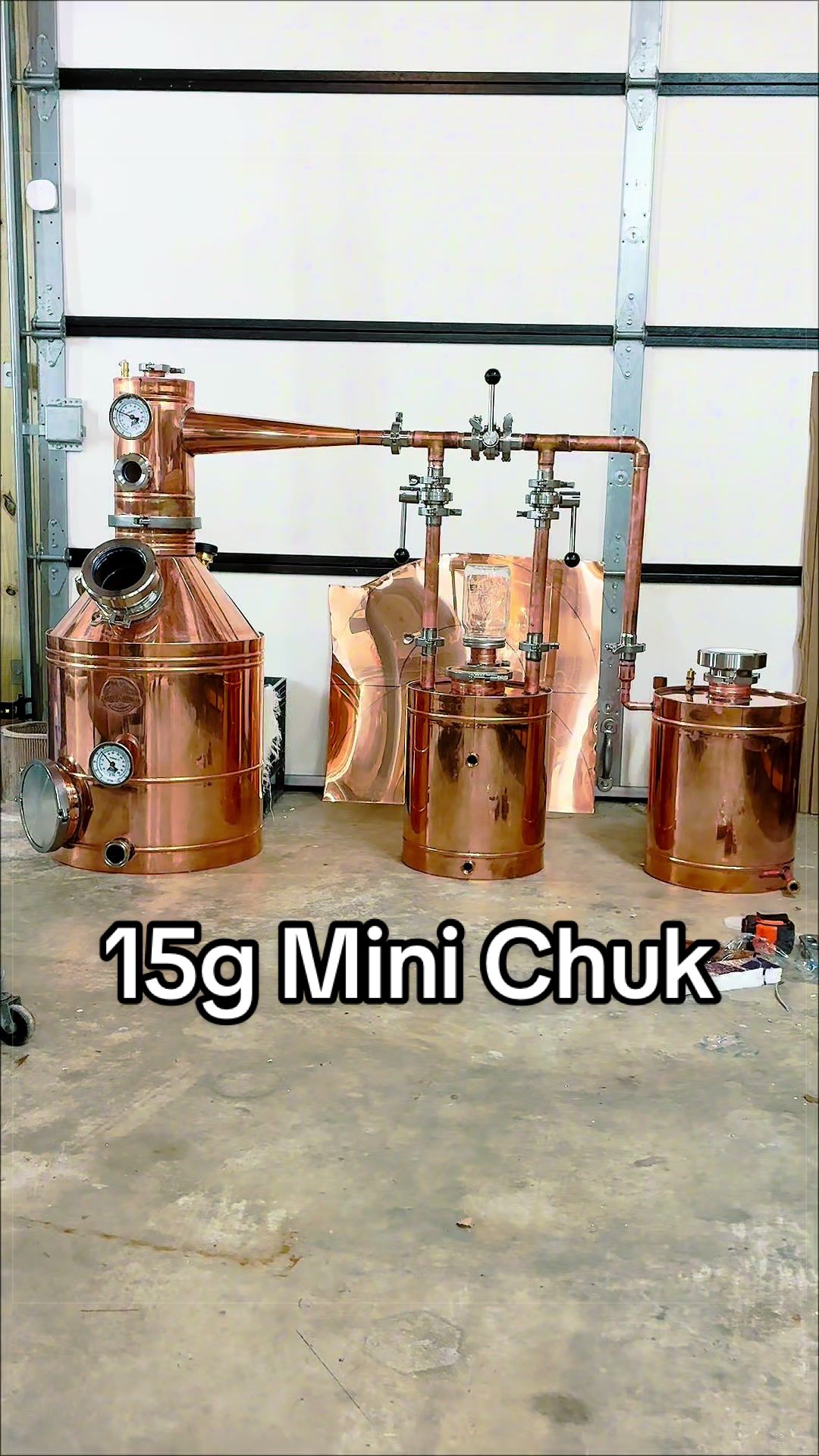 @CopperStillCo