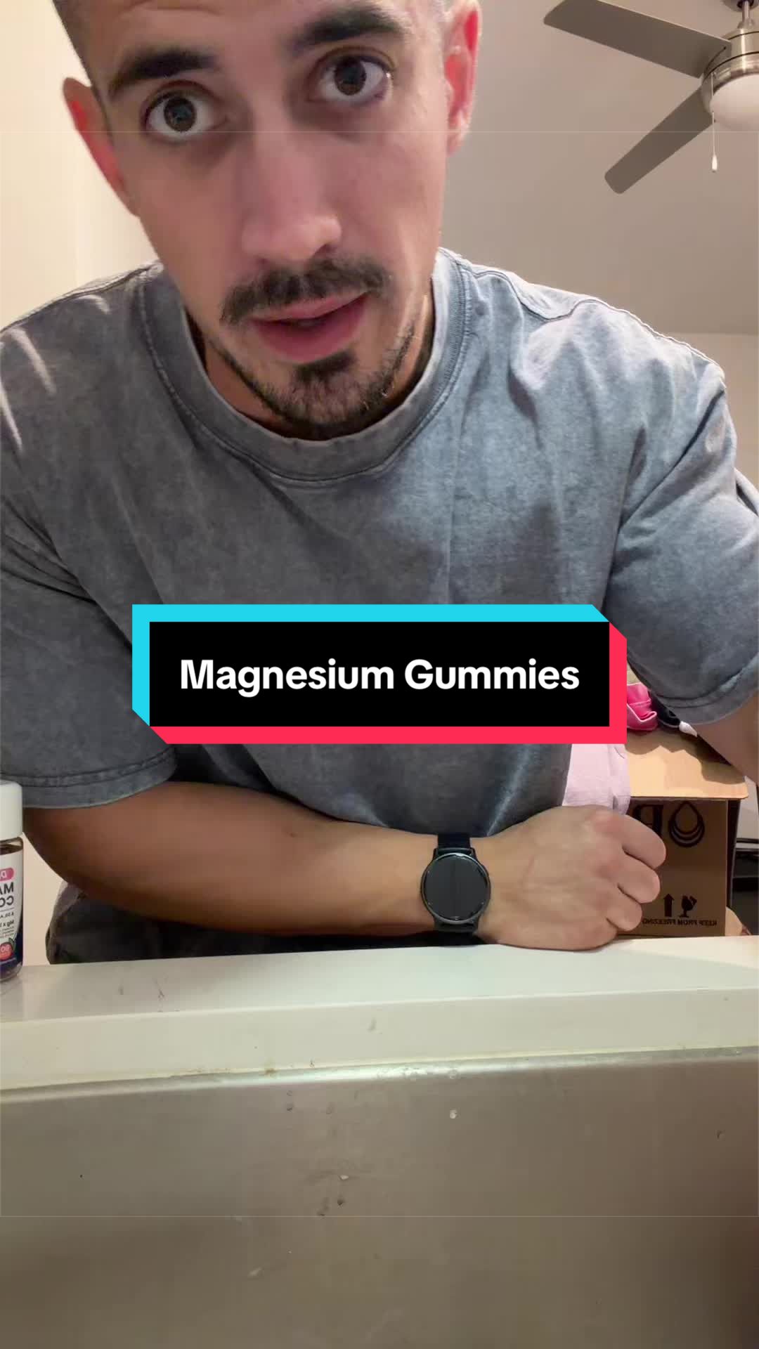 @lc_dealz