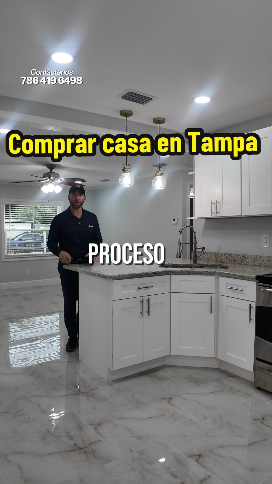 @jorgebienesraicesflorida
