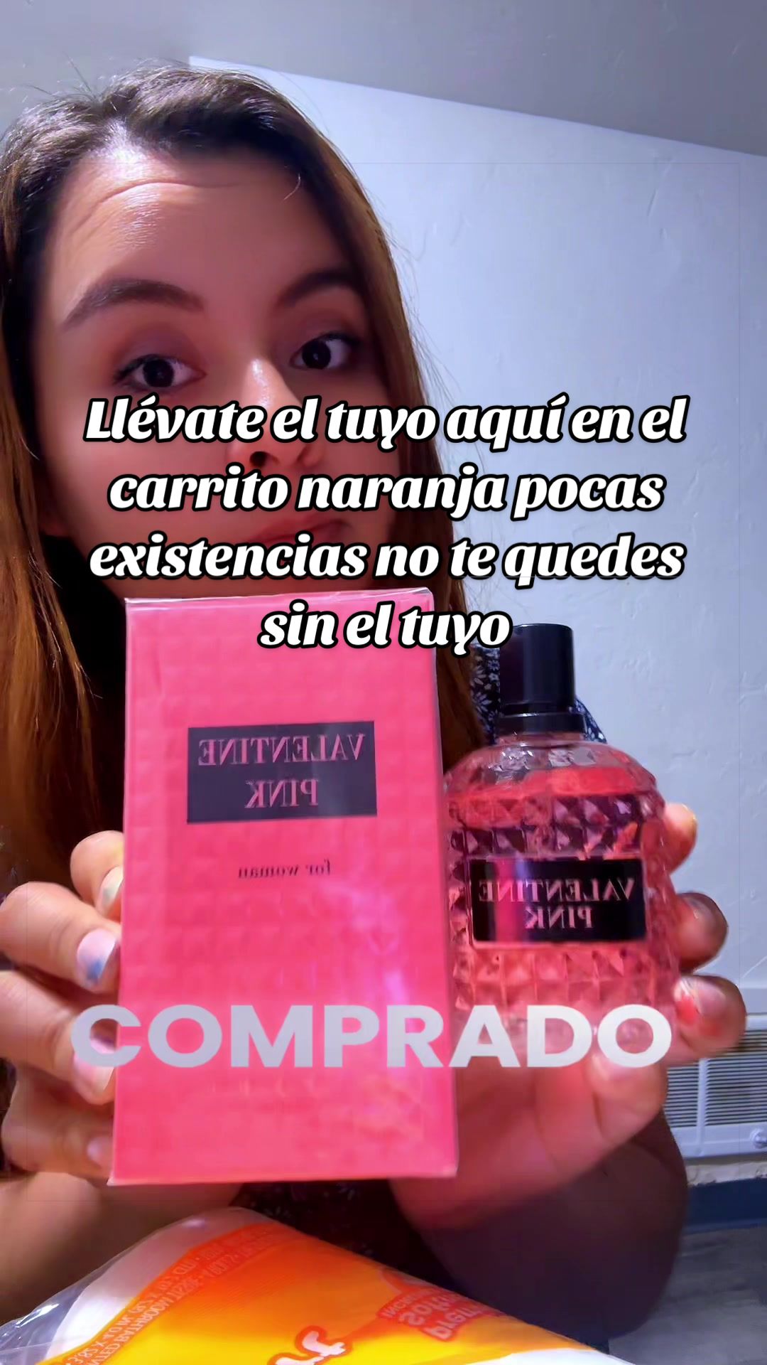 @Subastas El mundo de Blanca