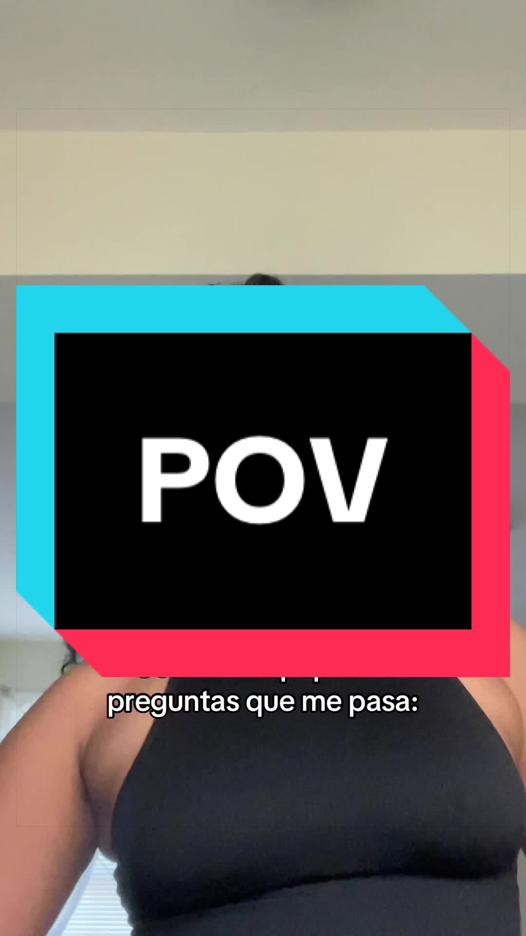 @vvunfiltered