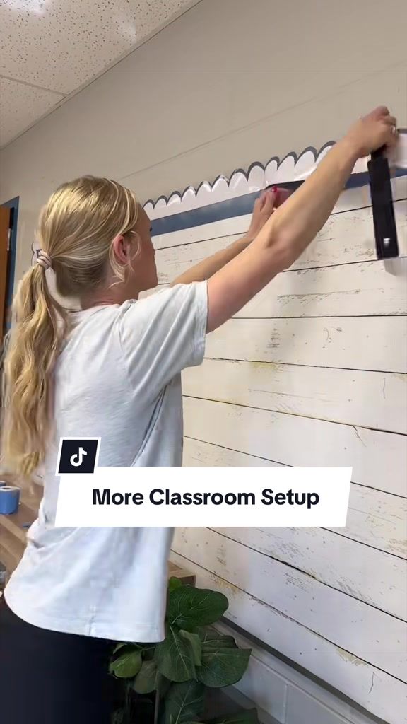 @CrafTay Corner👩🏼&zwj;🏫🪿✨