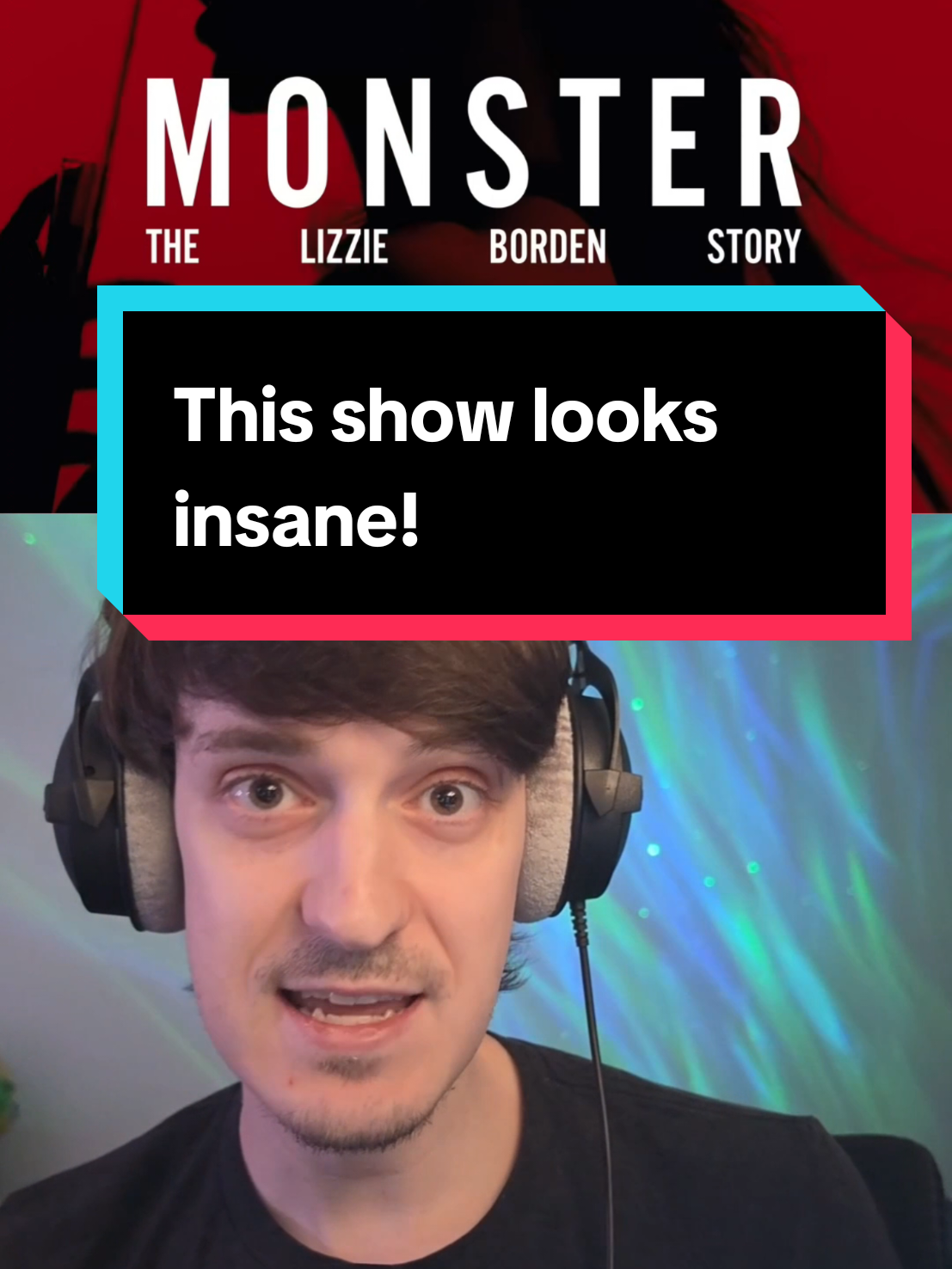 @CodyTunesIn
