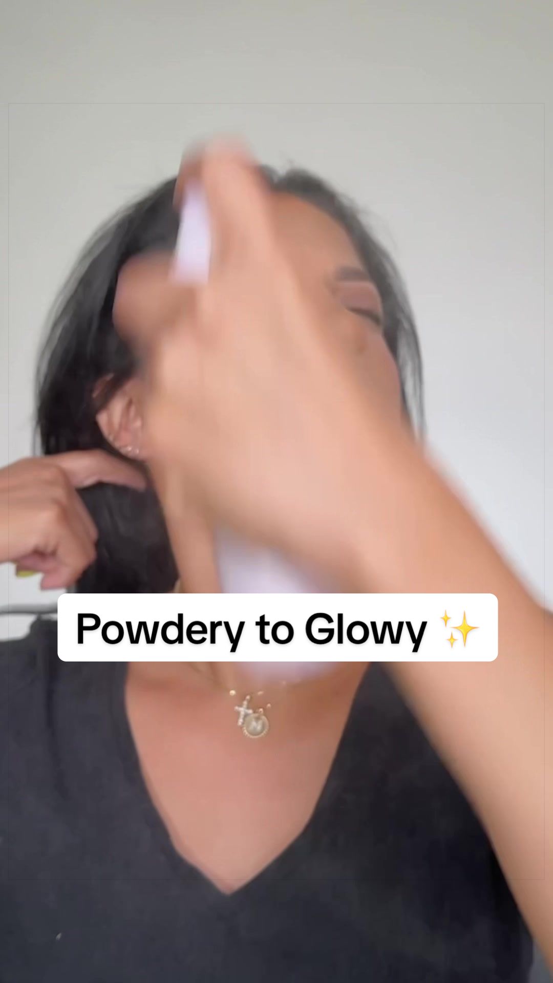 @MagdalineJanet