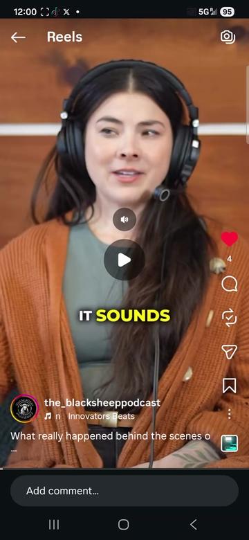 @brigittebelton