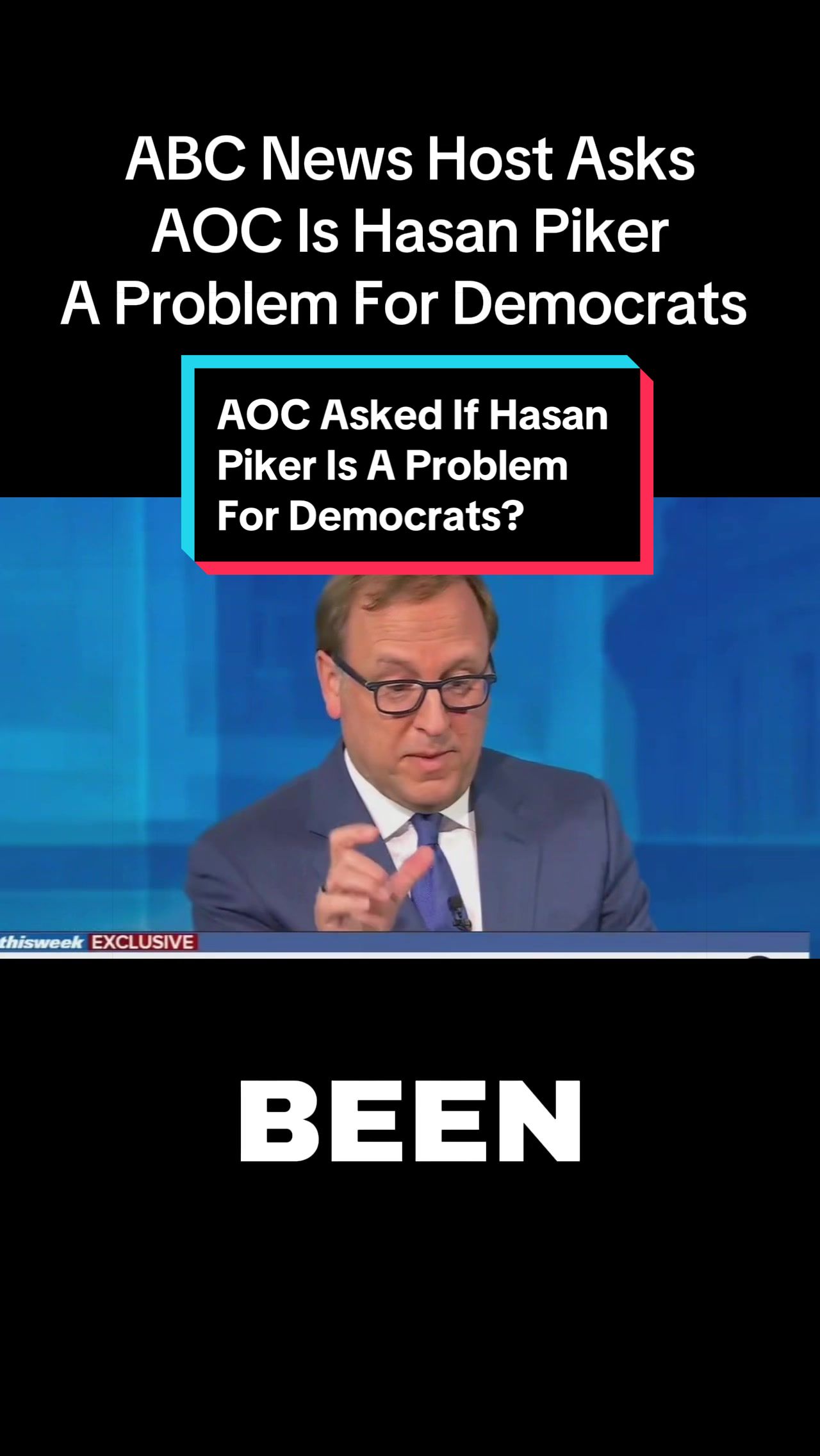 @Now We Know News