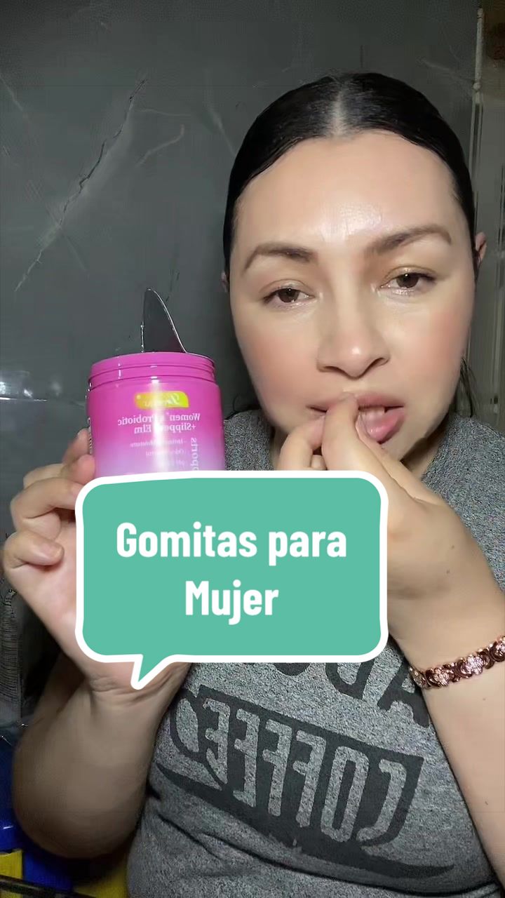 @Irenesblue