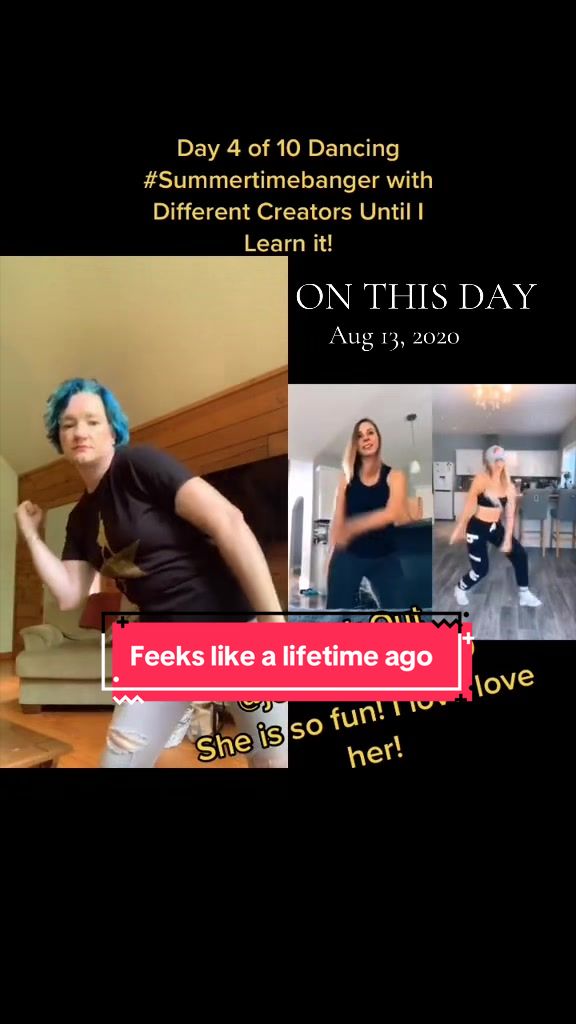 @thatgirlkellonwheels