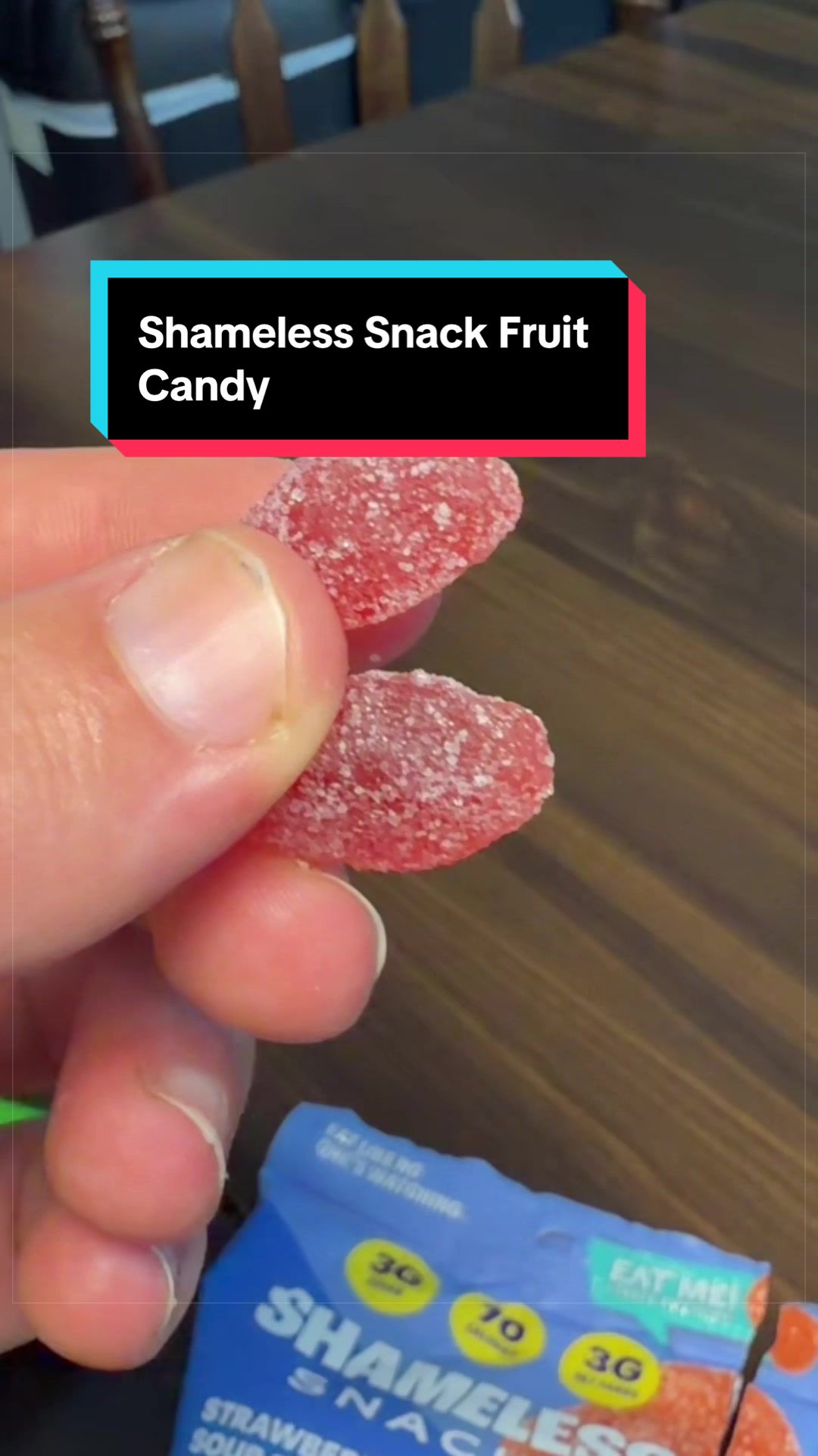 @HiJack