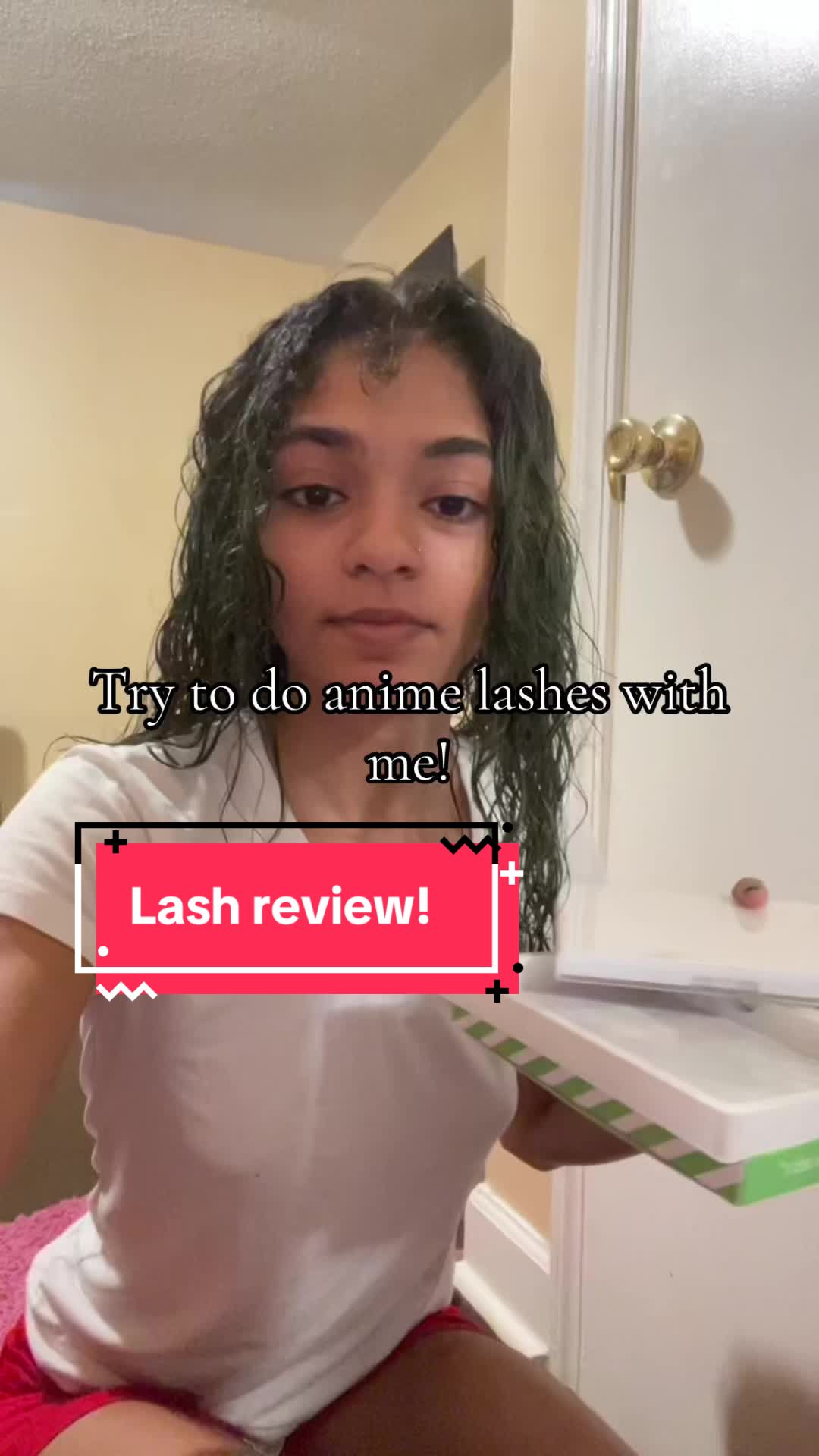 @Samiyah