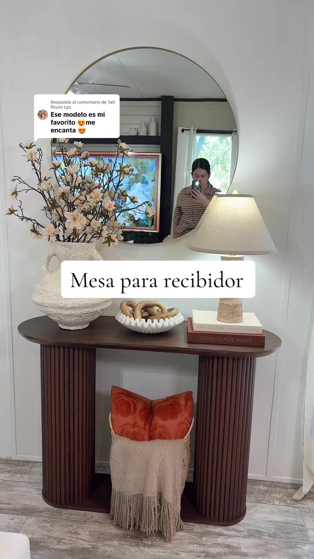@mary