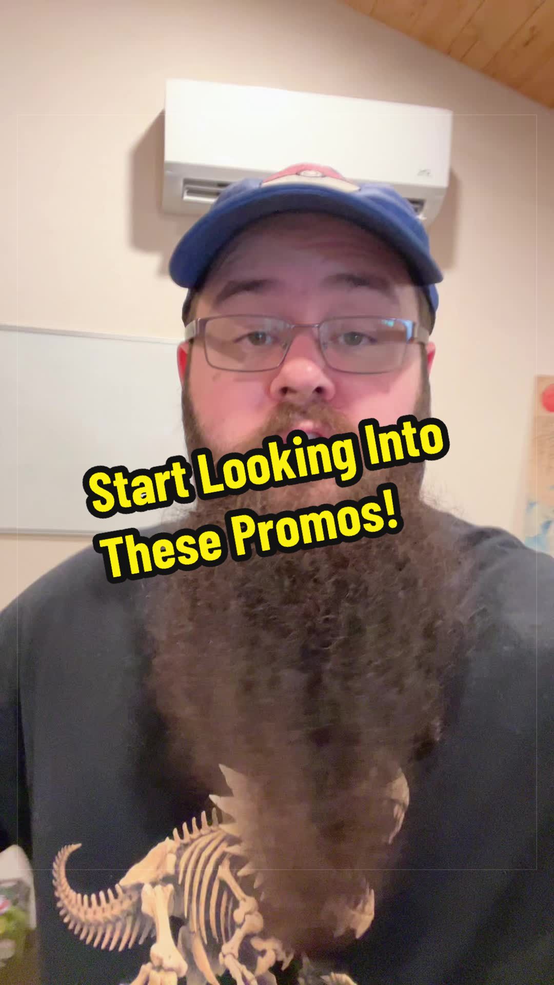 @Pokerado
