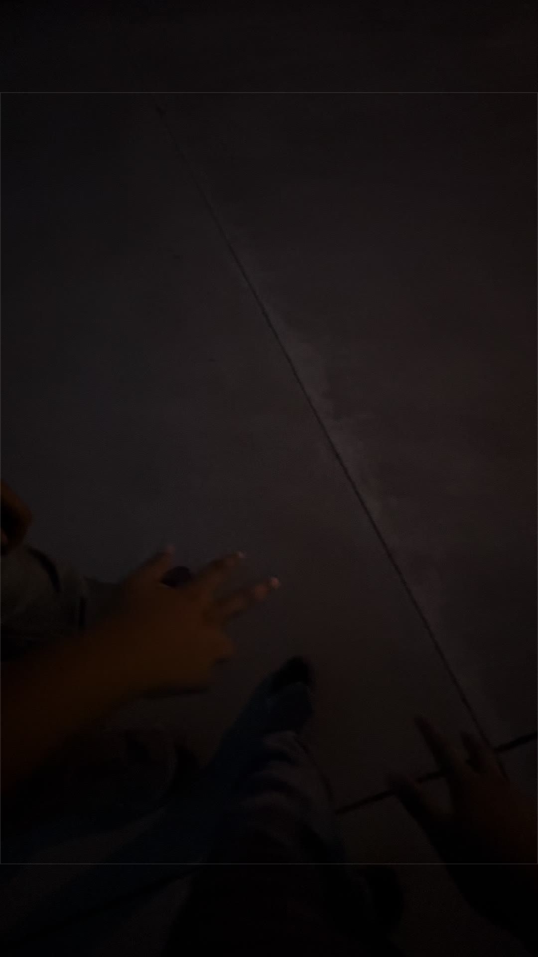 @𝒜𝒾𝓁ℯℯ𝓃🫰🏽