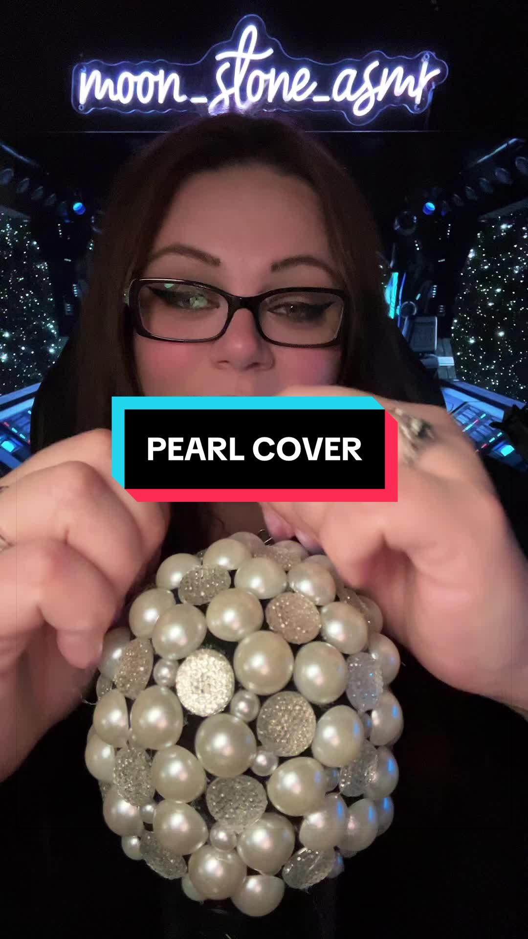 @moon_stone_asmr