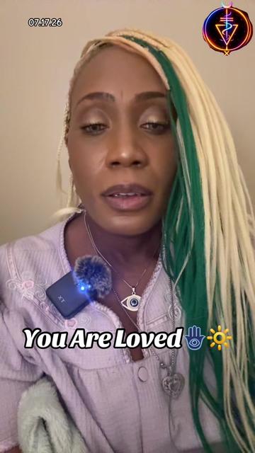 @soulsovereign_11