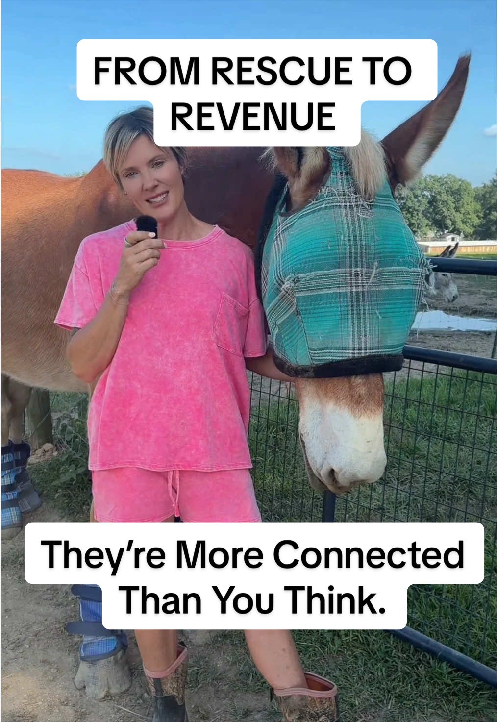 @Trufinco | 0% interest funding