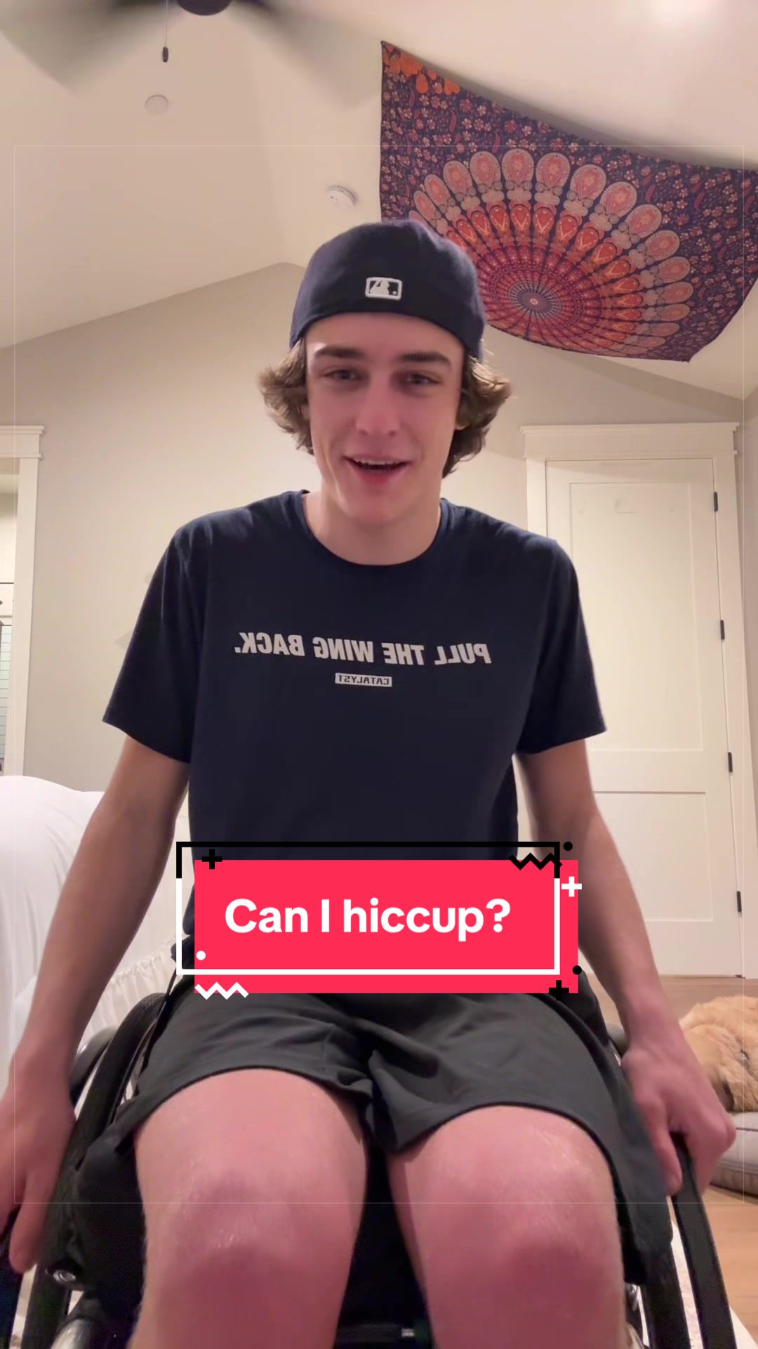 @BuddyBoy