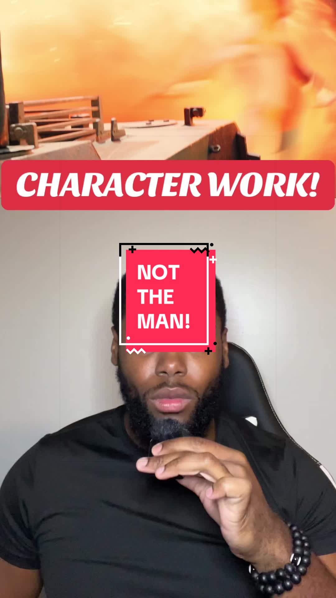 @YT/TW:That Guy With A Pencil