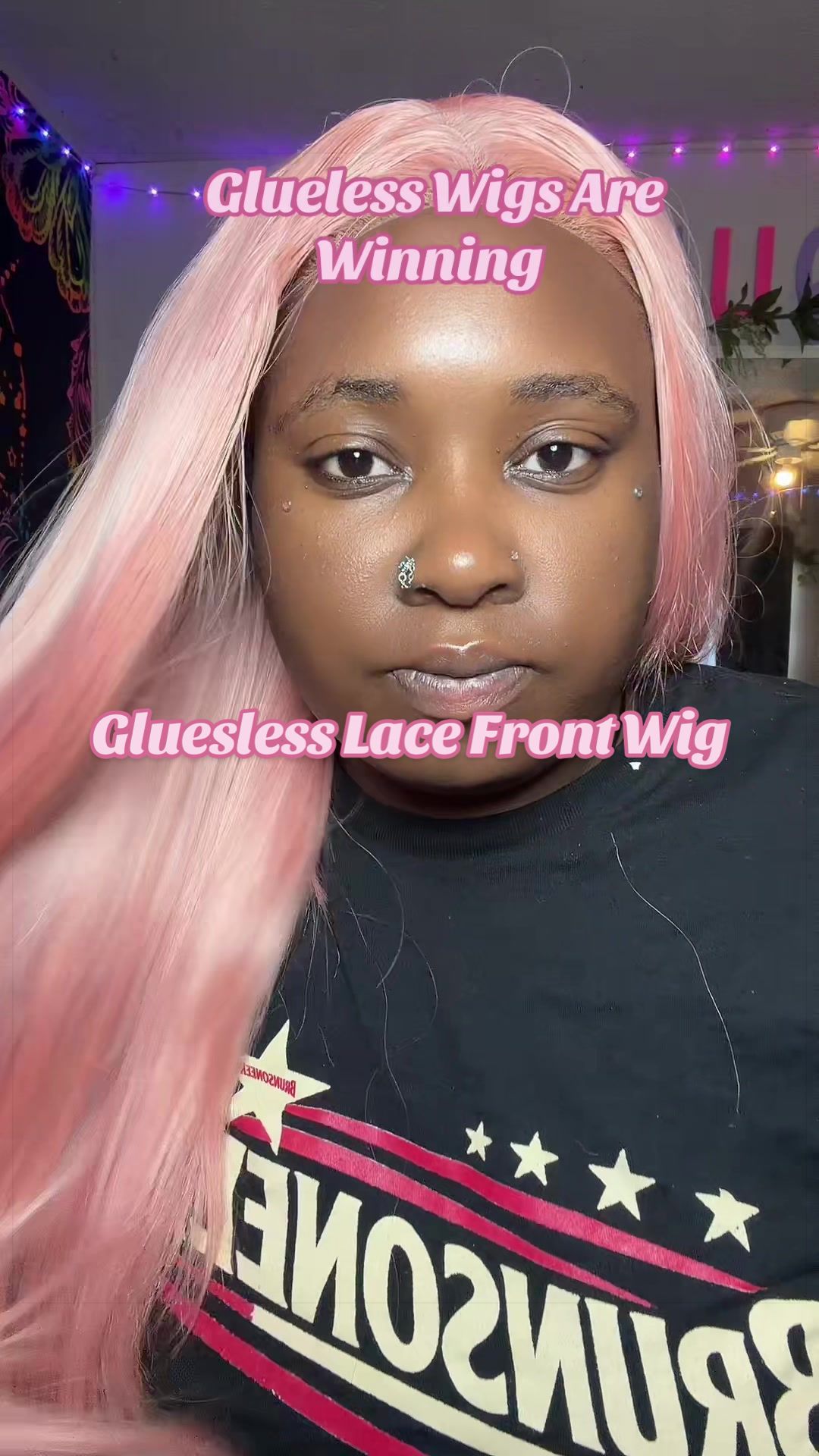 @Qui’s world 🌎 💕💜🦋