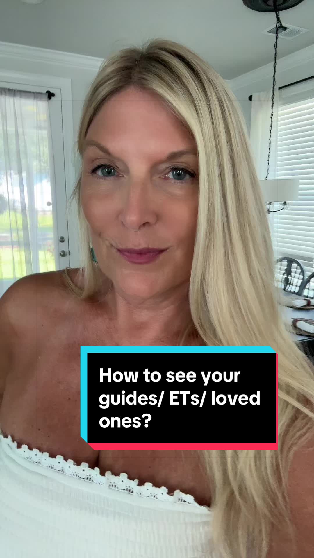 @IntuitivelifecoachingbyLaurieL