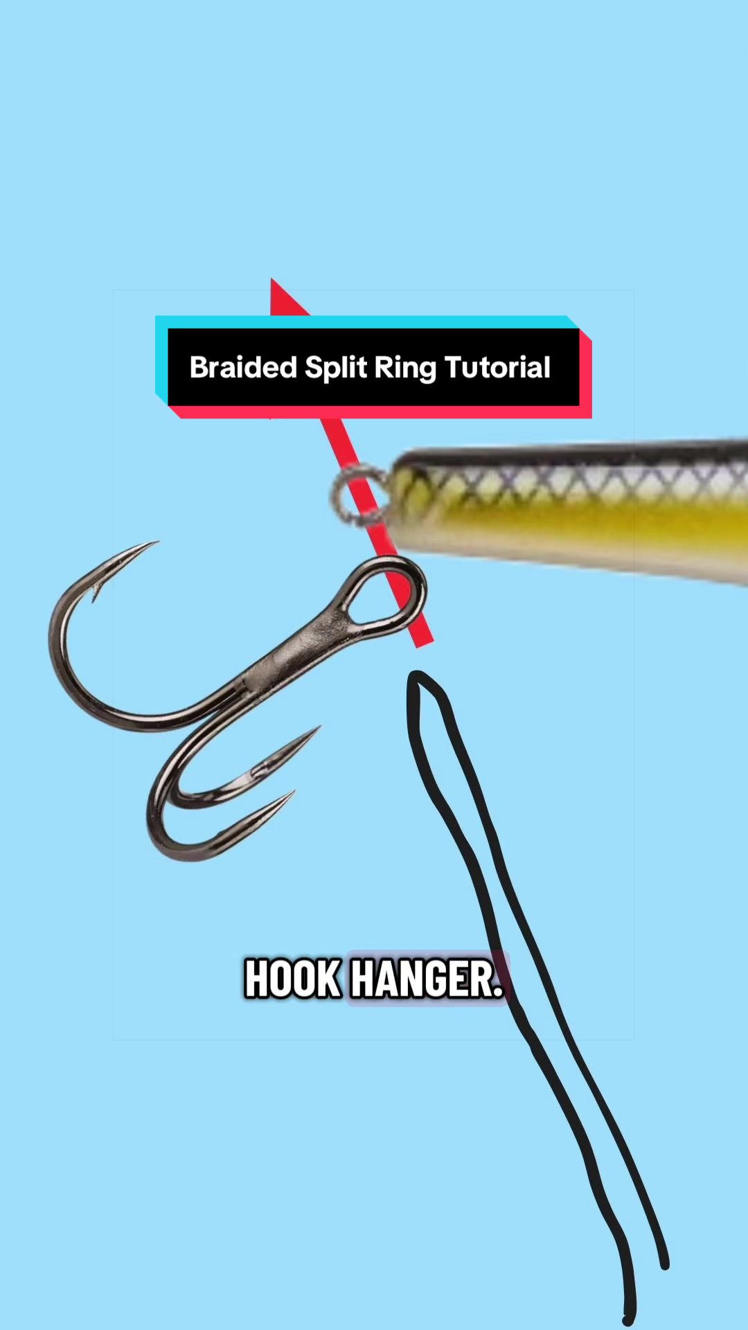 @Matt Fed Fishing