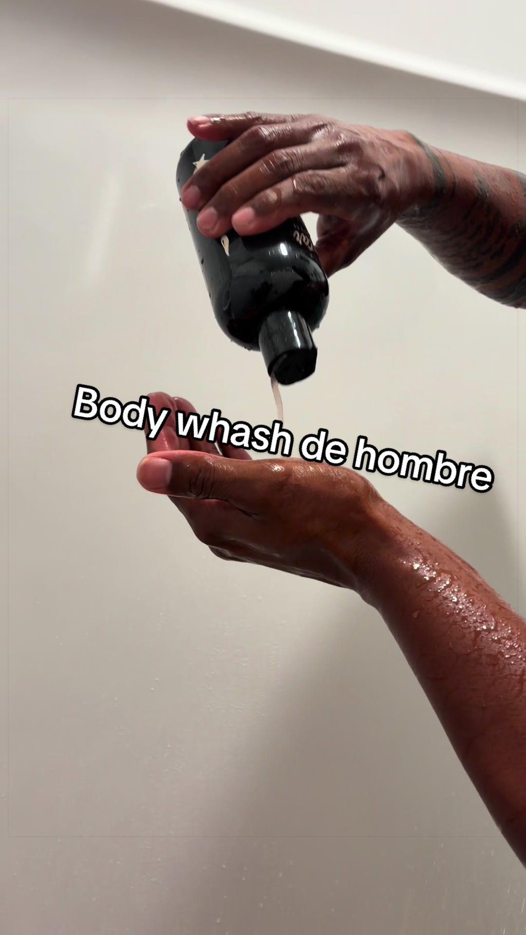 @😍😘🇨🇺