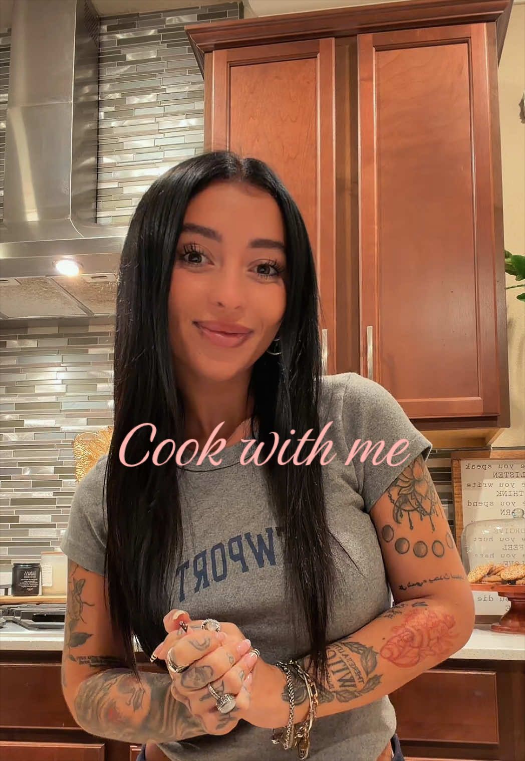 @Daniellecohn