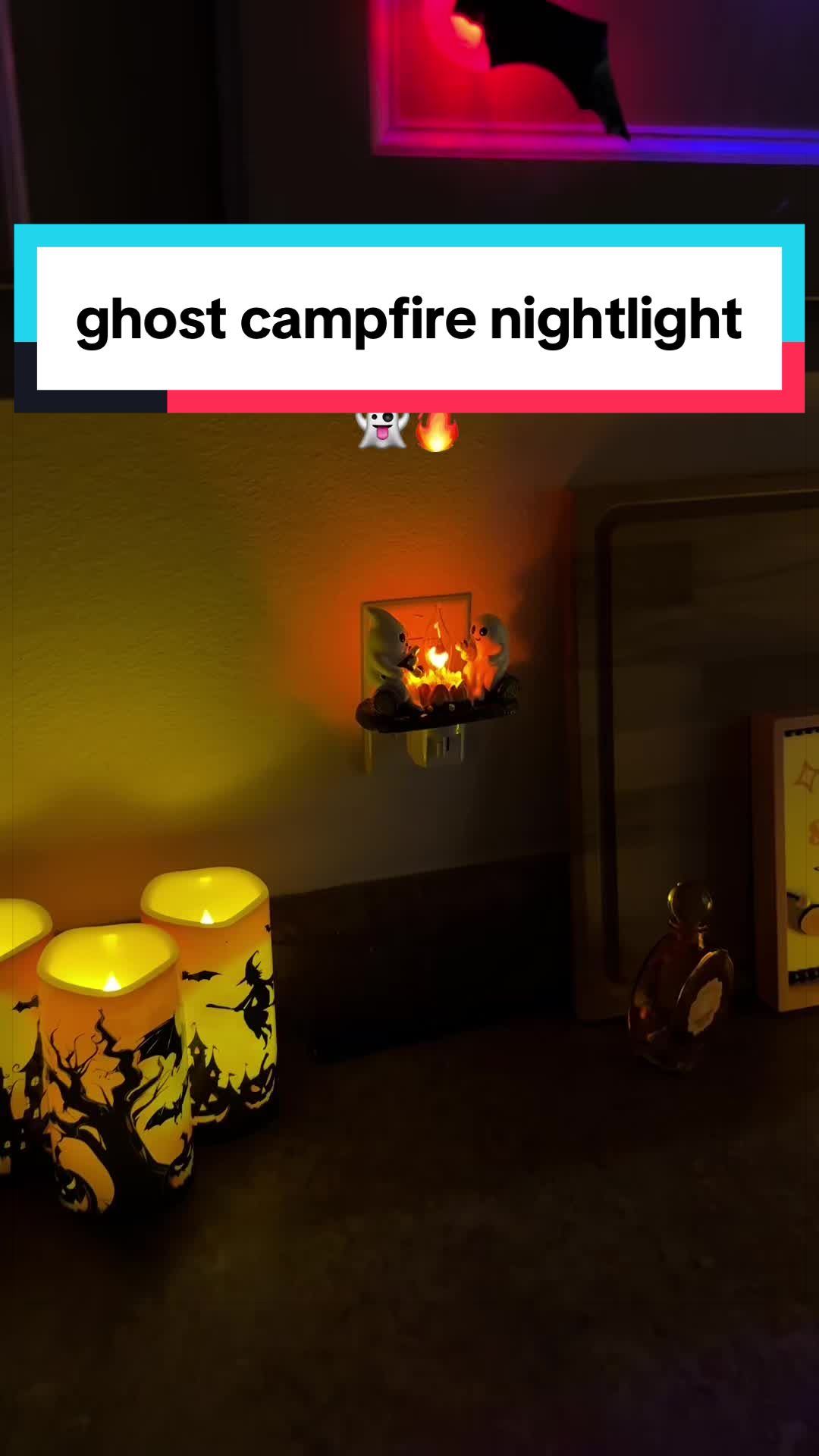 @trendytokshopp