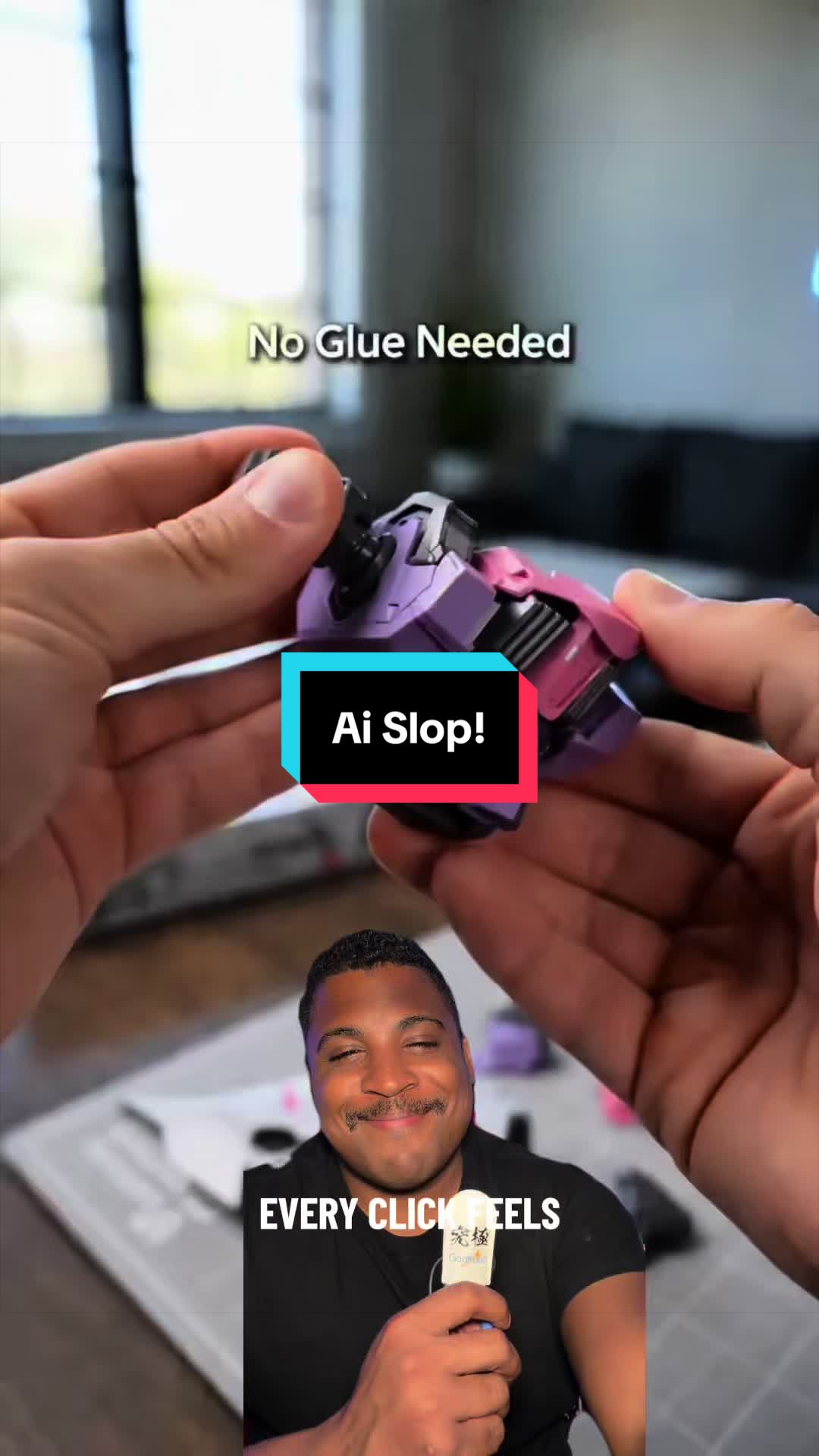 @NuType Tim