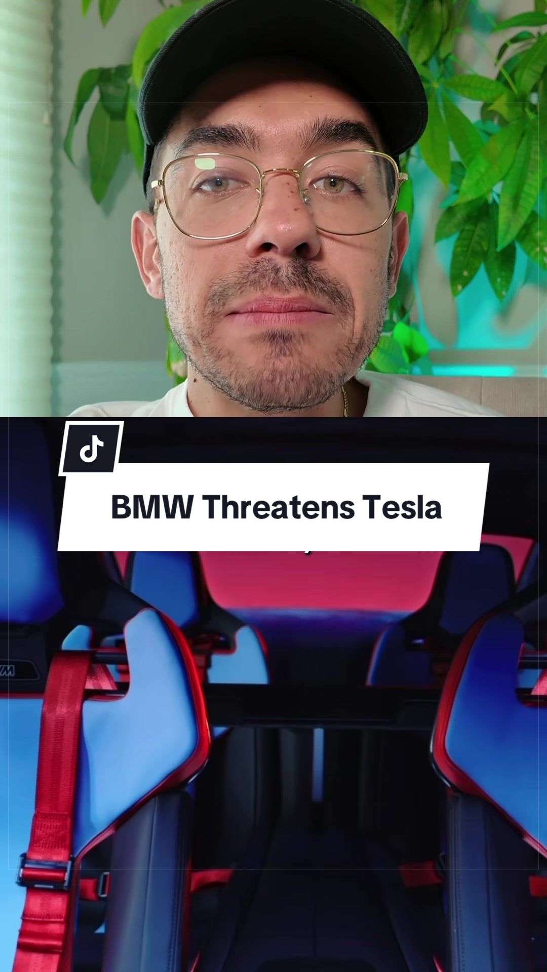 @Ray | Tesla and TSLA News