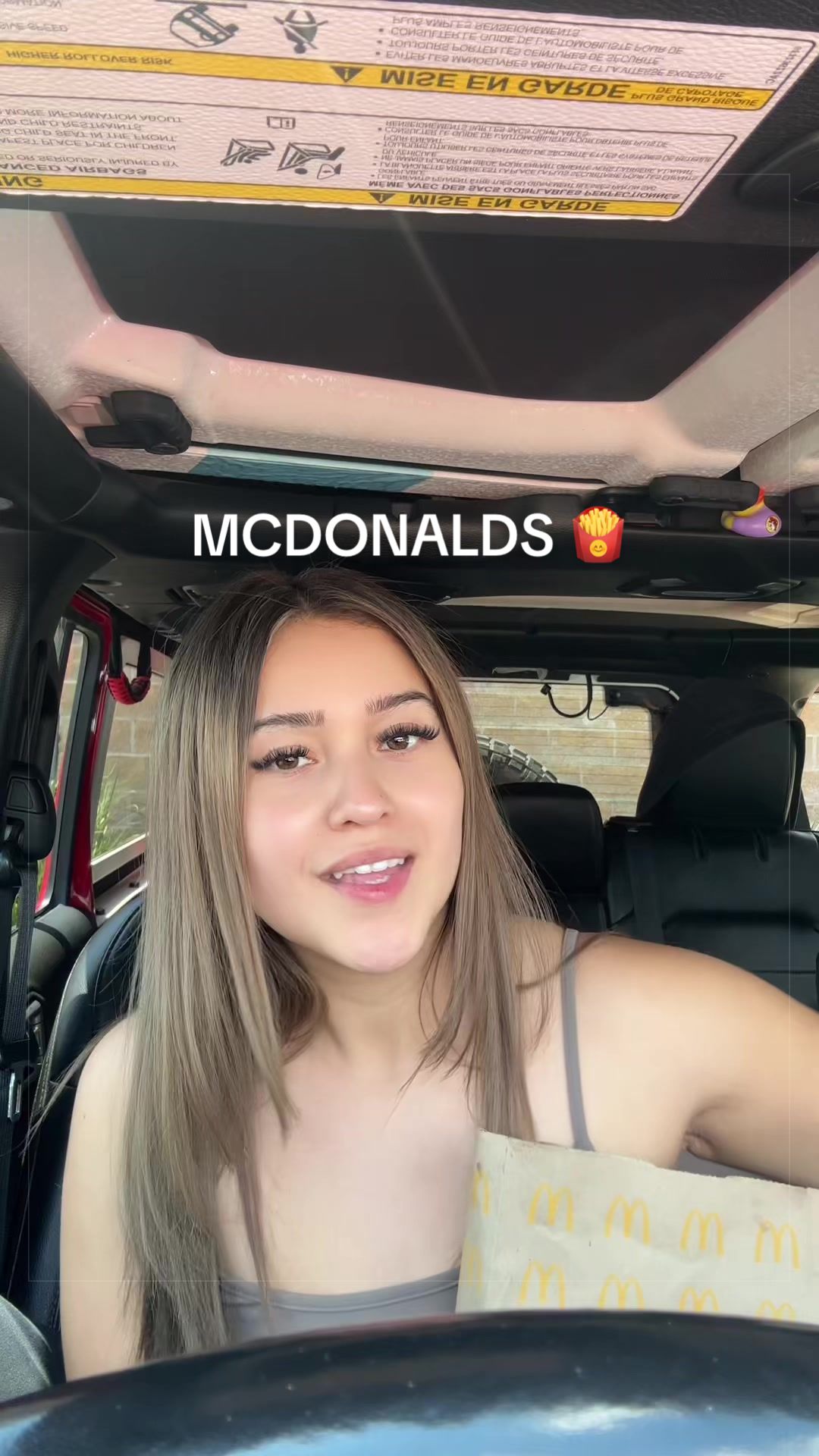 @ITSGIGI