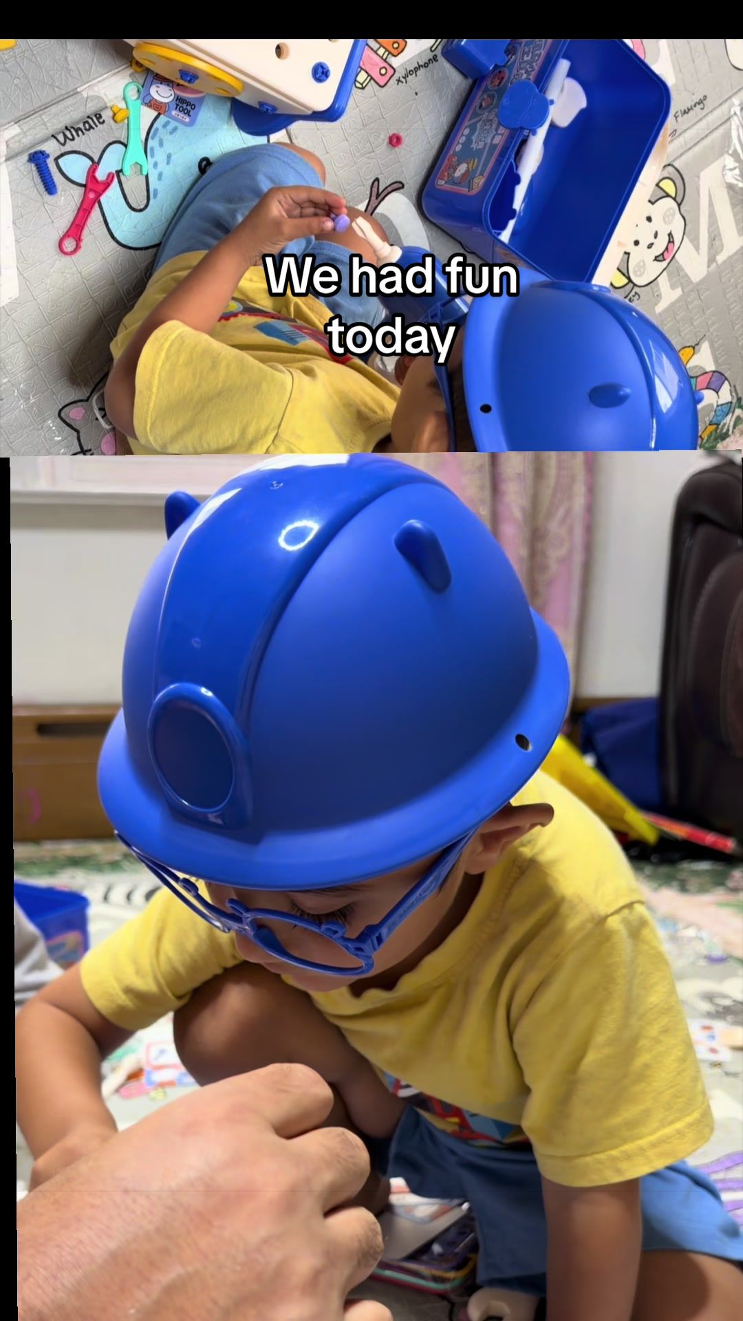 @singhsarus