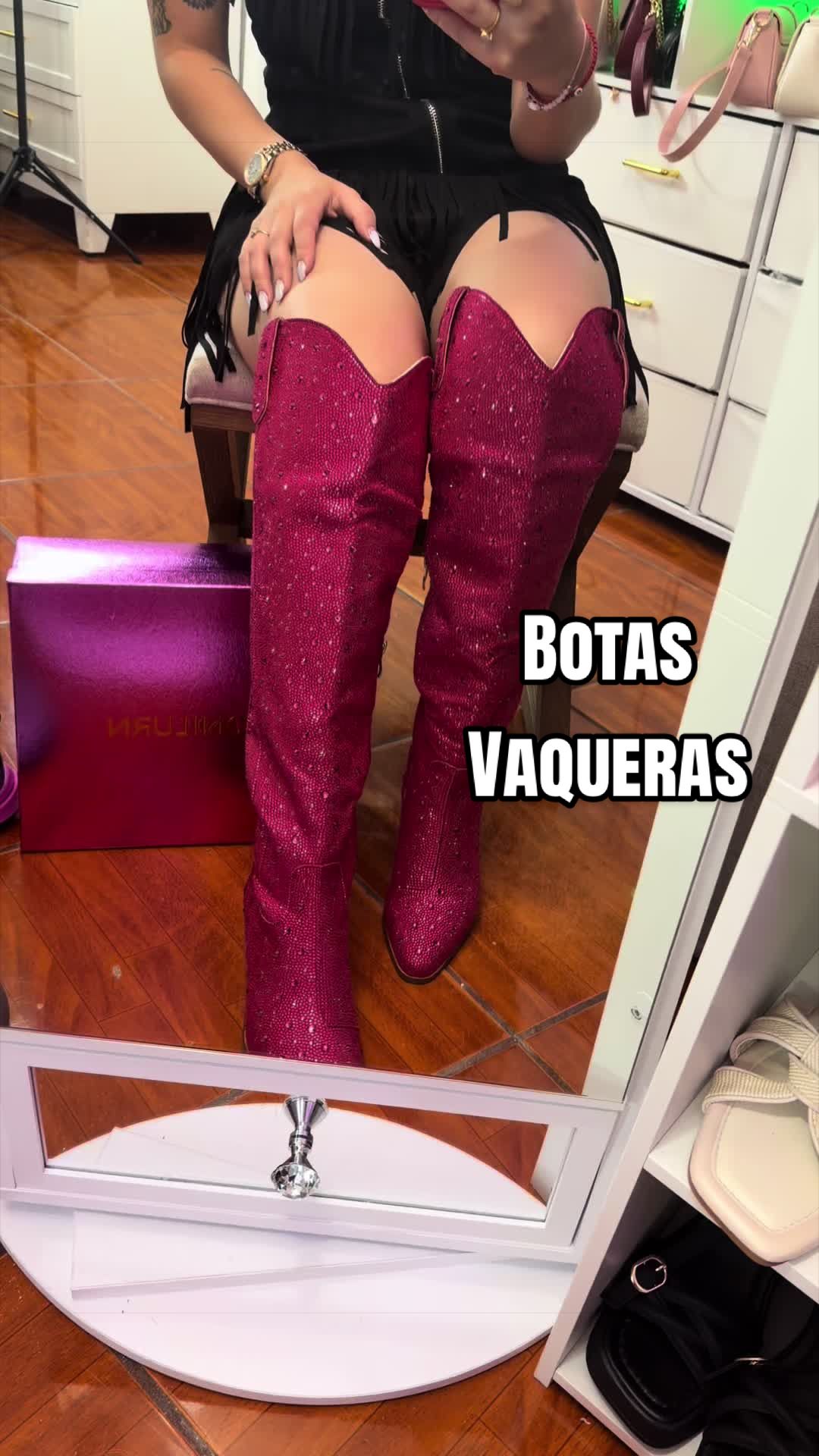 @Alondra Hernandez1421