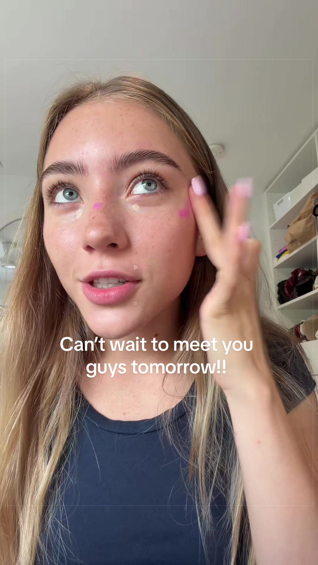 @isa
