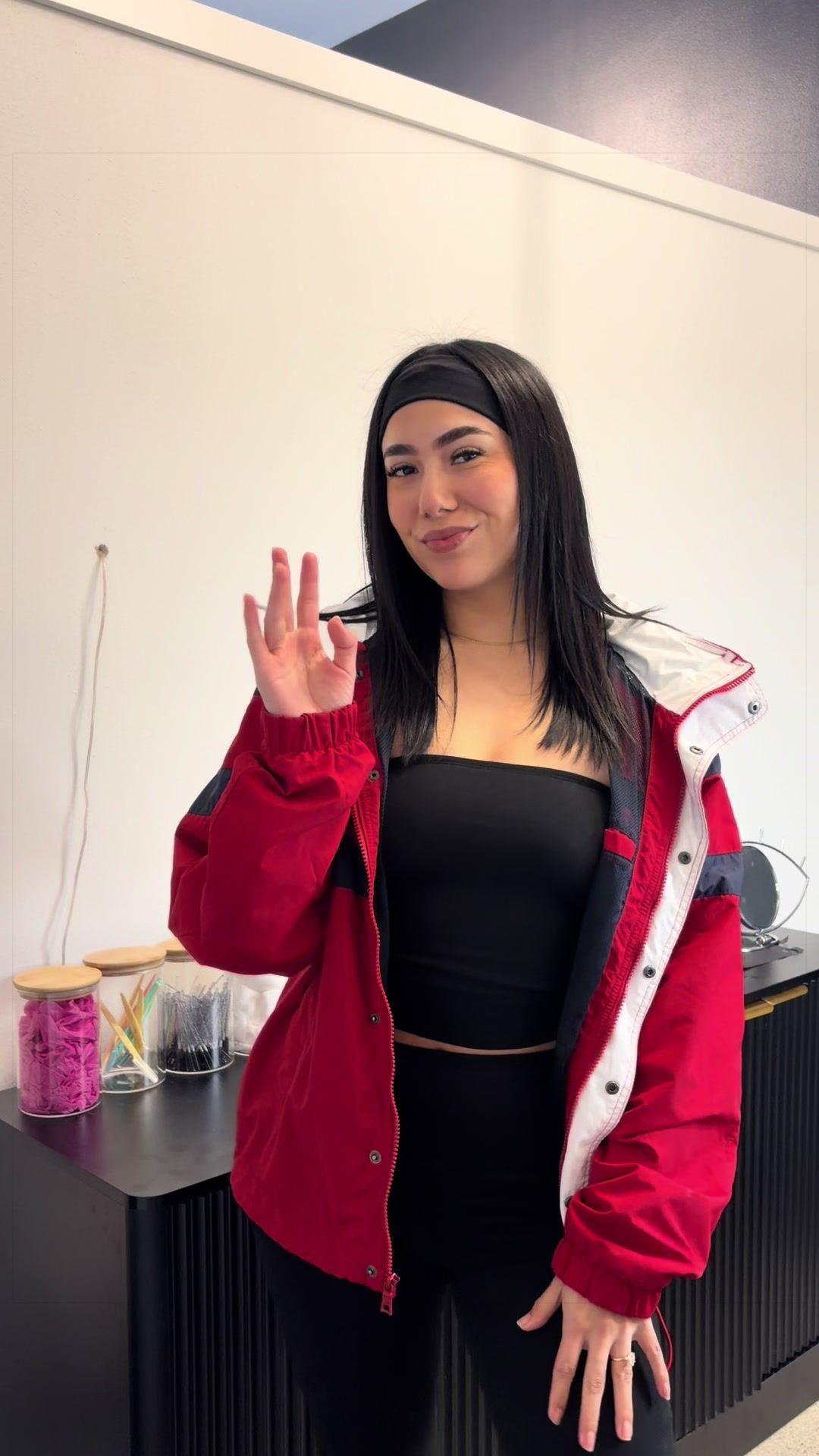 @briana_aguirre_