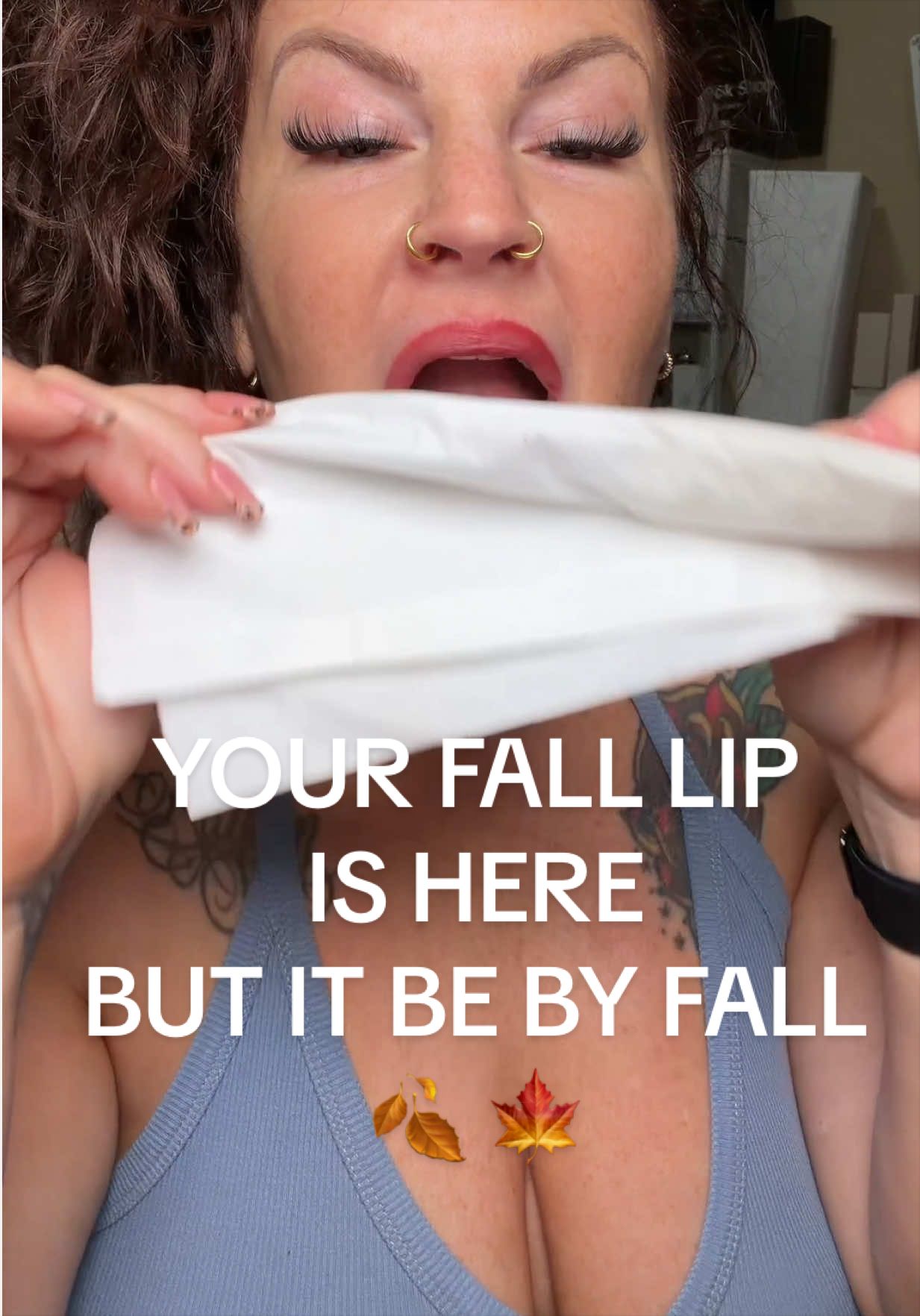 @beautifie