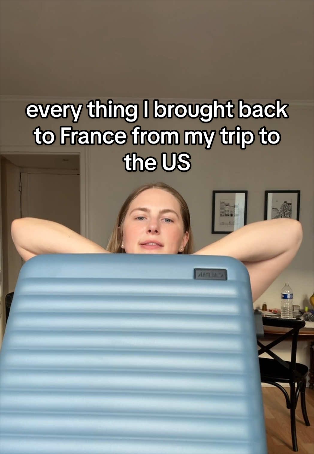 @Sarah Koefod
