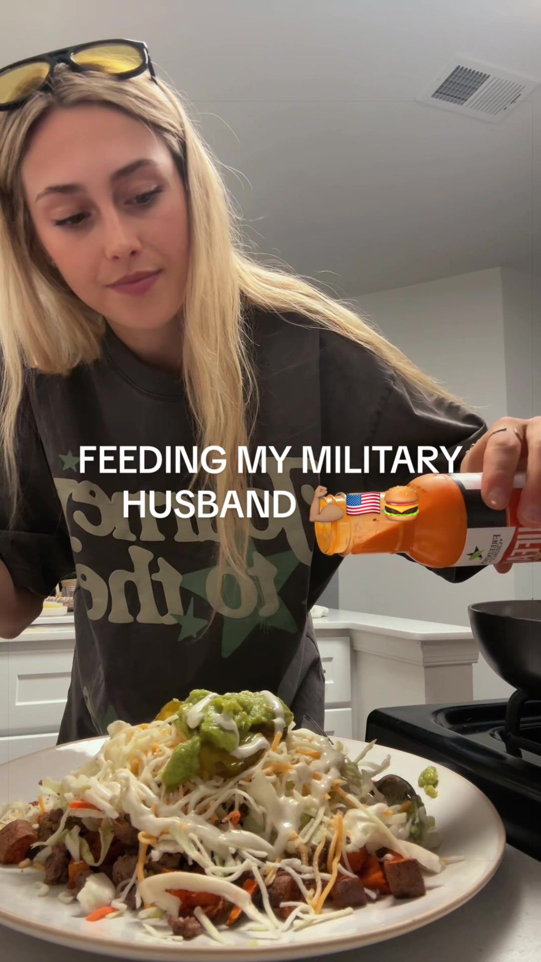 @emily.waddington