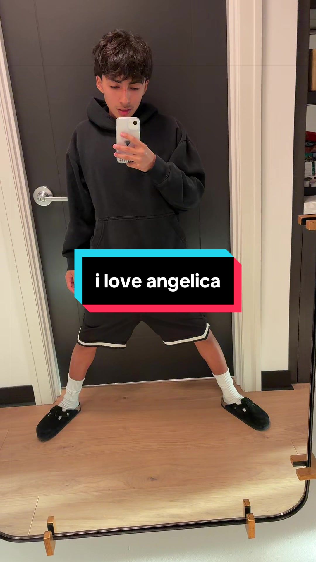 @nicka