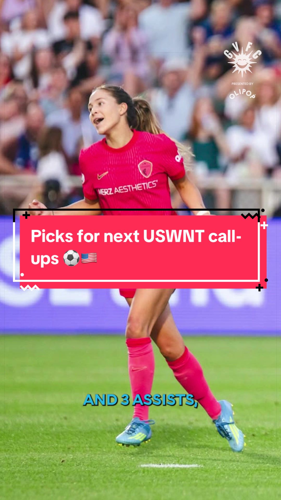 @WomensGameMIB