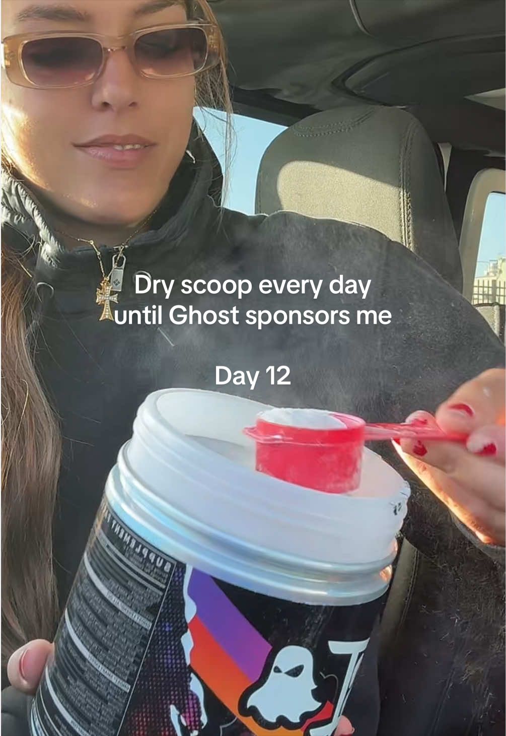 @Dpopp