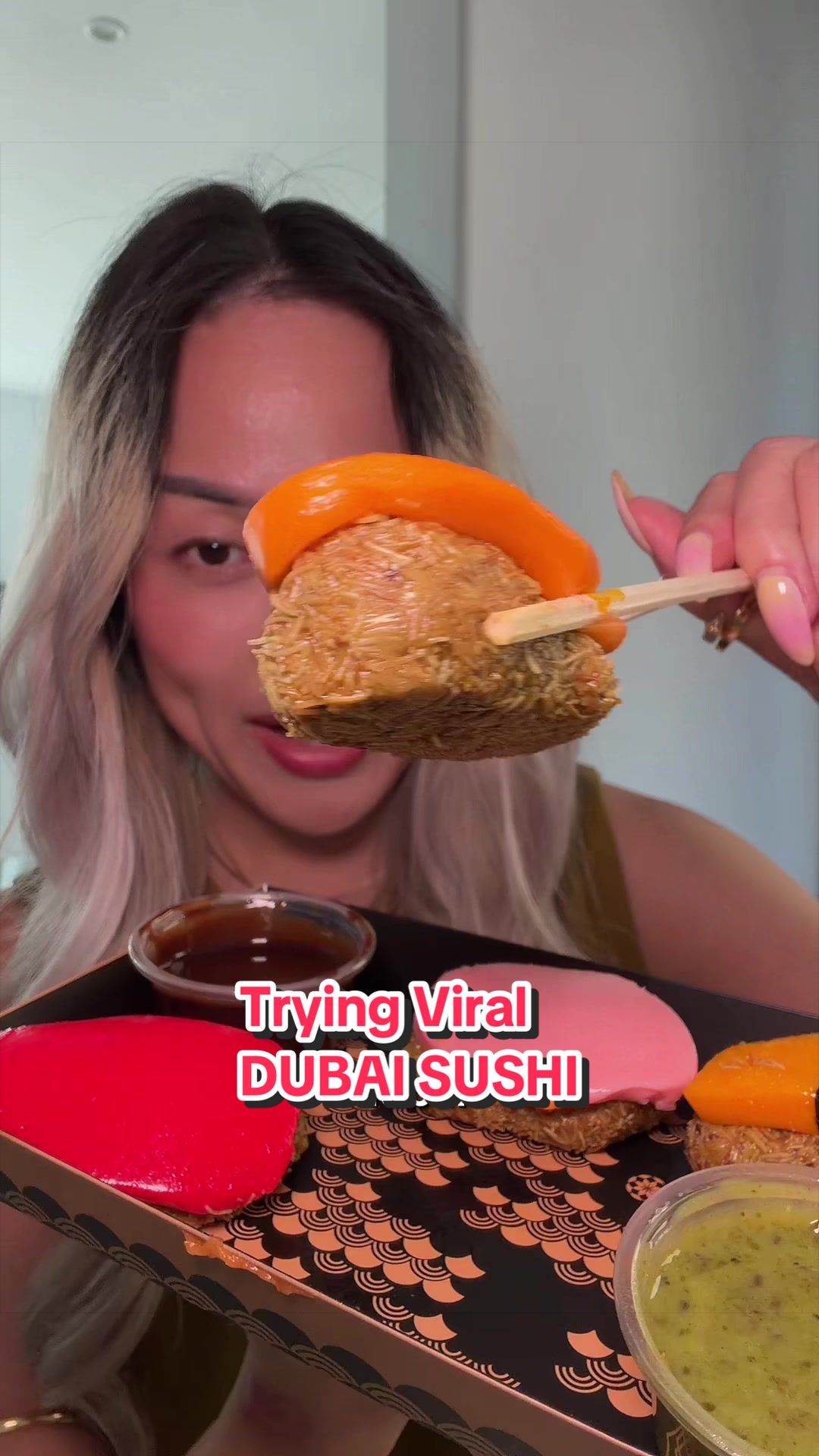 @𝑺𝑯𝑬𝑹𝑹𝒀&ensp;|&ensp;oc&ensp;food&ensp;🍊