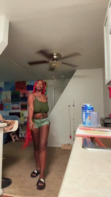 @diamonddbaby