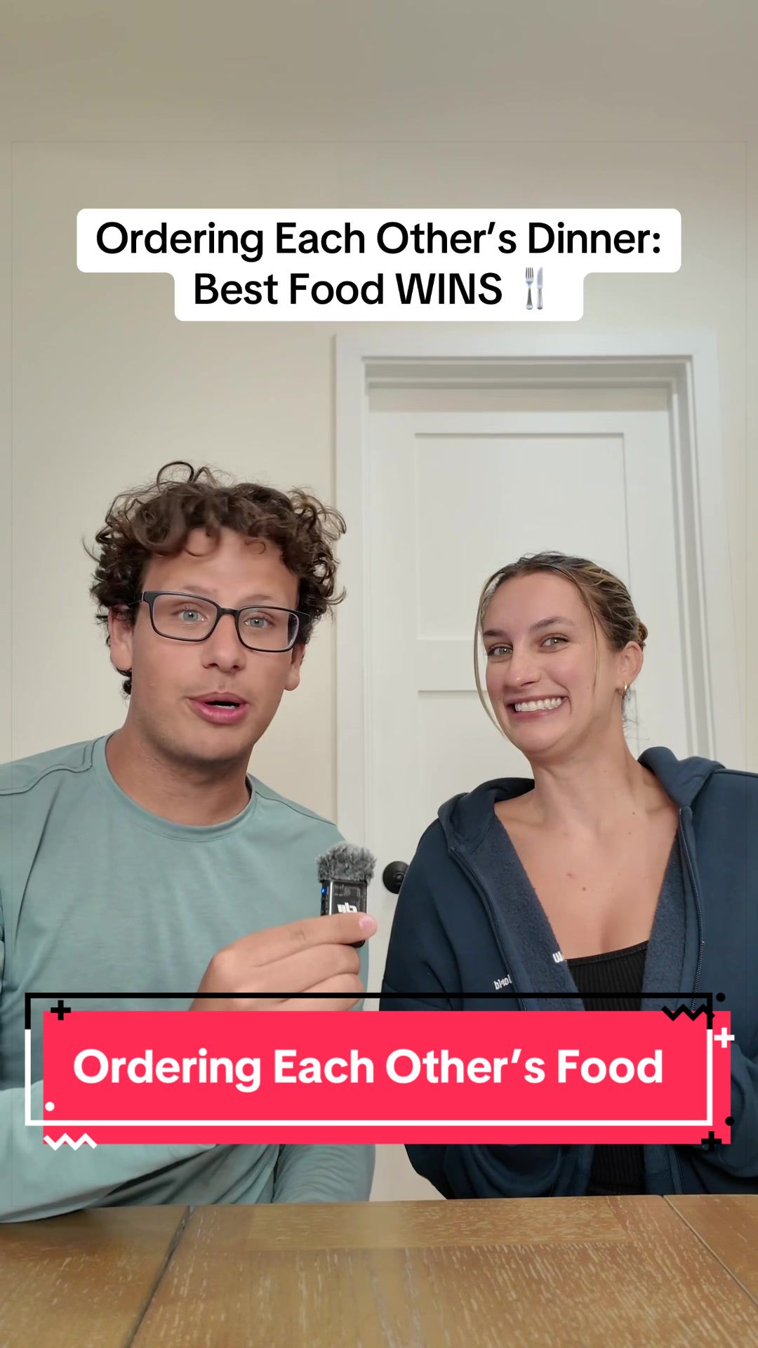@Michael DiCostanzo