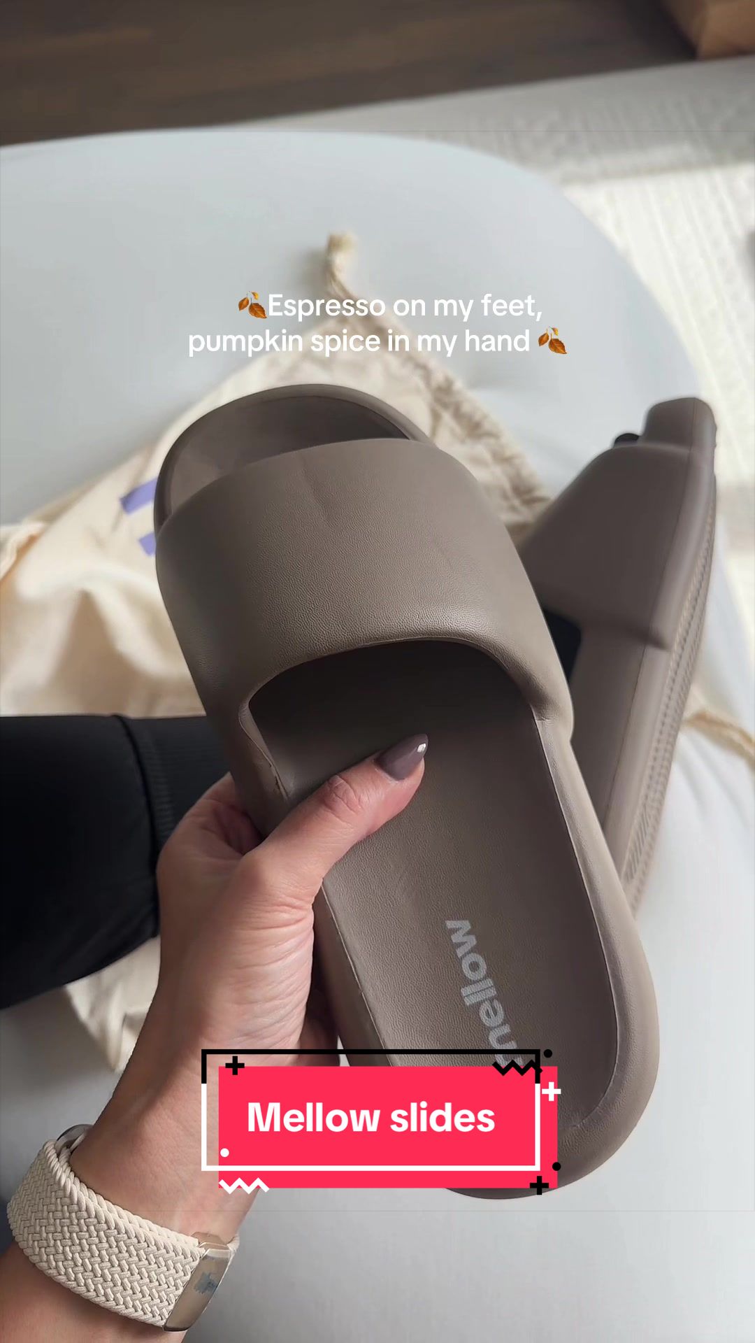 @MaryFortune